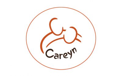 Careyn – Janneke van Leeuwen
