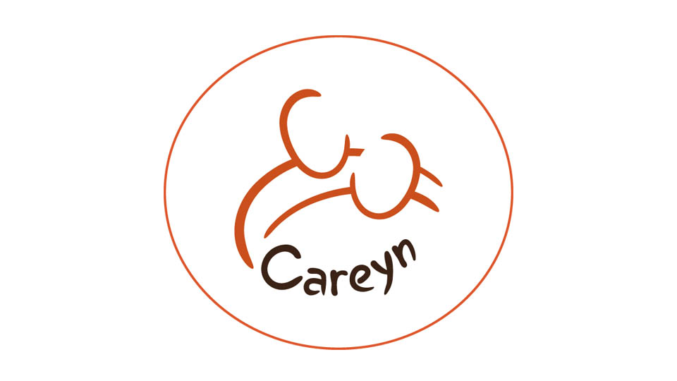 careyn