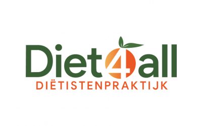 Diet4all