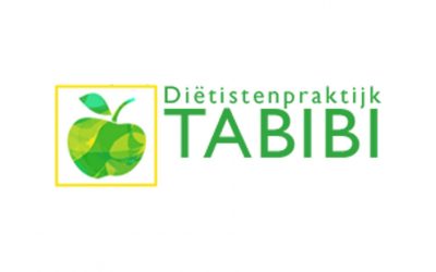 Dietistenpraktijk Tabibi