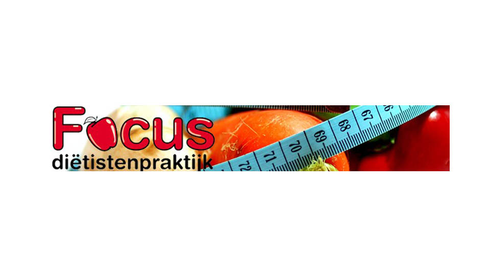 focus dietistenpraktijk