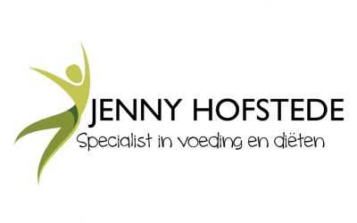 Jenny Hofstede