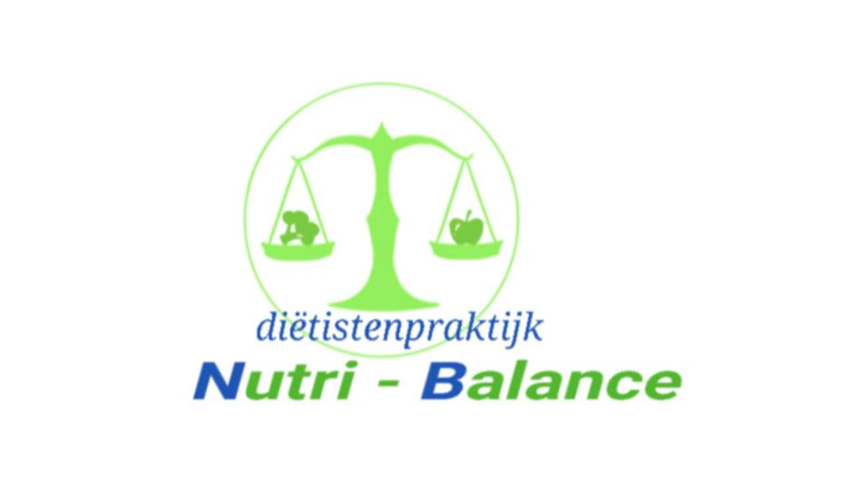 dietistenpraktijk nutri balance