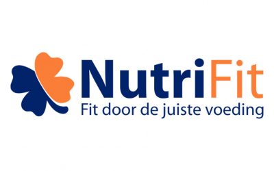 Nutrifit – Marjolein Treur