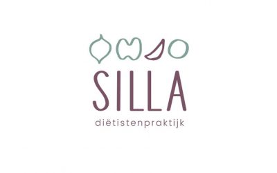 Dietistenpraktijk Silla
