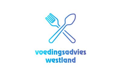 Voedingsadvies Westland