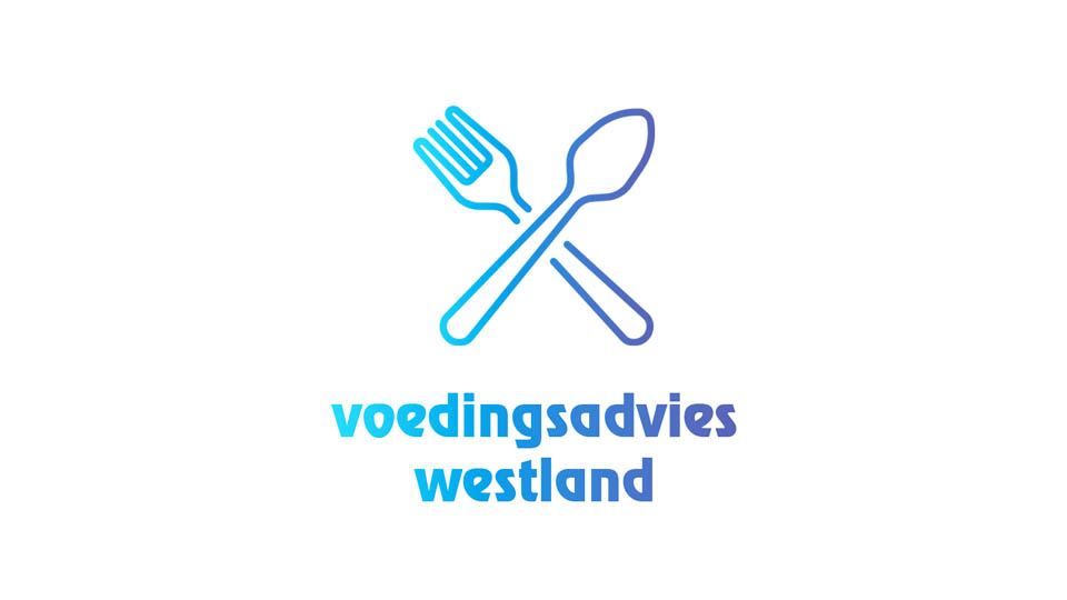 Voedingsadvies Westland
