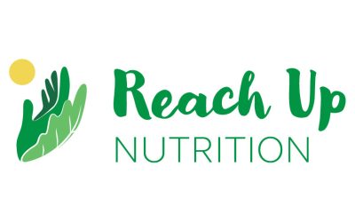 Reach Up Nutrition