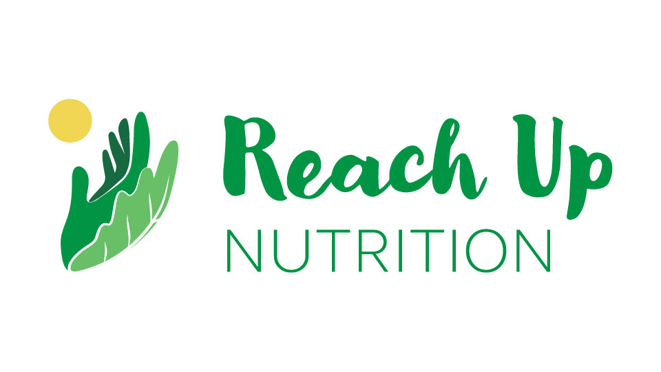reach up nutricic
